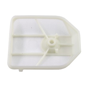 Filtre à air 5131037112 pour tronçonneuses RYOBI RCS3835T - RCS3840T