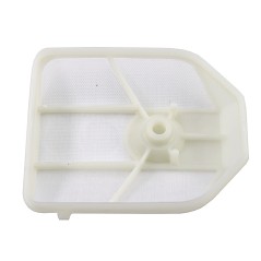 Filtre à air 5131037112 pour tronçonneuses RYOBI RCS3835T - RCS3840T