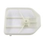Filtre à air 5131037112 pour tronçonneuses RYOBI RCS3835T - RCS3840T Filtre à air 5131037112 pour tronçonneuses RYOBI RCS3835T - RCS3840T