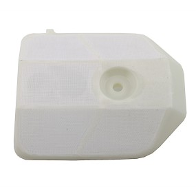 Filtre à air 5131037112 pour tronçonneuses RYOBI RCS3835T - RCS3840T