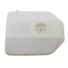 Filtre à air 5131037112 pour tronçonneuses RYOBI RCS3835T - RCS3840T