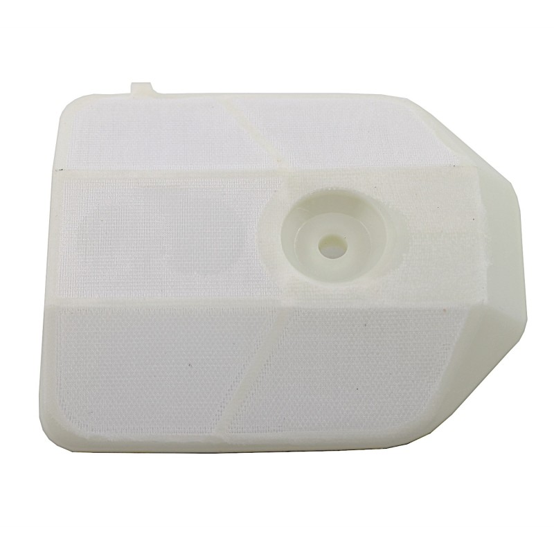 Filtre à air 5131037112 pour tronçonneuses RYOBI RCS3835T - RCS3840T Filtre à air 5131037112 pour tronçonneuses RYOBI RCS3835T - RCS3840T