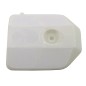 Filtre à air 5131037112 pour tronçonneuses RYOBI RCS3835T - RCS3840T Filtre à air 5131037112 pour tronçonneuses RYOBI RCS3835T - RCS3840T