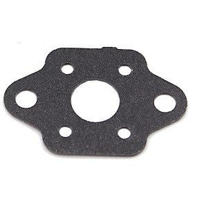 Joint de carburateur débroussailleuses MC CULLOCH B26PS / MT265CPS