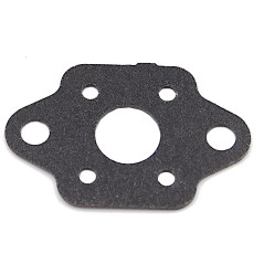 Joint de carburateur débroussailleuses MC CULLOCH B26PS / MT265CPS