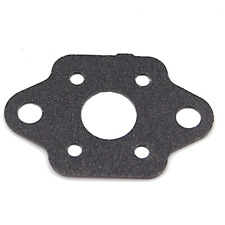 Joint de carburateur débroussailleuses MC CULLOCH B26PS / MT265CPS