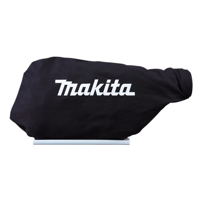 Sac à poussière scie circulaires MAKITA DSP600PT2J / SP001GZ03 Sac à poussière scie circulaires MAKITA DSP600PT2J / SP001GZ03