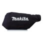Sac à poussière scie circulaires MAKITA DSP600PT2J / SP001GZ03 Sac à poussière scie circulaires MAKITA DSP600PT2J / SP001GZ03