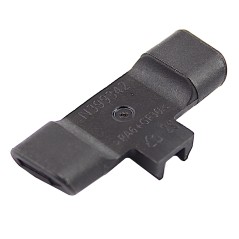 Levier inverseur N399342 perceuse DEWALT DCD777