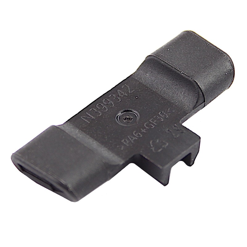 Levier inverseur N399342 perceuse DEWALT DCD777 Levier inverseur N399342 perceuse DEWALT DCD777