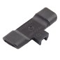 Levier inverseur N399342 perceuse DEWALT DCD777 Levier inverseur N399342 perceuse DEWALT DCD777