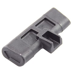 Levier inverseur N399342 perceuse DEWALT DCD777