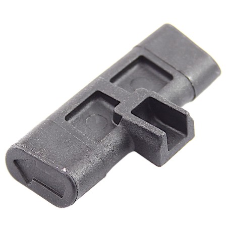 Levier inverseur N399342 perceuse DEWALT DCD777