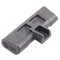 Levier inverseur N399342 perceuse DEWALT DCD777 Levier inverseur N399342 perceuse DEWALT DCD777
