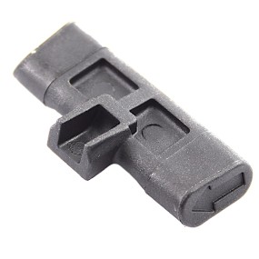 Levier inverseur N399342 perceuse DEWALT DCD777