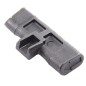 Levier inverseur N399342 perceuse DEWALT DCD777 Levier inverseur N399342 perceuse DEWALT DCD777