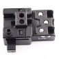 Interrupteur scies et tronçonneuses MAKITA DHS630 / BUC300 Interrupteur scies et tronçonneuses MAKITA DHS630 / BUC300