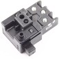 Interrupteur scies et tronçonneuses MAKITA DHS630 / BUC300 Interrupteur scies et tronçonneuses MAKITA DHS630 / BUC300