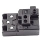 Interrupteur scies et tronçonneuses MAKITA DHS630 / BUC300 Interrupteur scies et tronçonneuses MAKITA DHS630 / BUC300