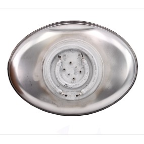Bloc chauffant 502355 cuit-vapeur MAGIMIX 11579, 11581, 11582