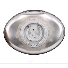Bloc chauffant 502355 cuit-vapeur MAGIMIX 11579, 11581, 11582