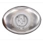 Bloc chauffant 502355 cuit-vapeur MAGIMIX 11579, 11581, 11582 Bloc chauffant 502355 cuit-vapeur MAGIMIX 11579, 11581, 11582