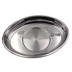Bloc chauffant 502355 cuit-vapeur MAGIMIX 11579, 11581, 11582