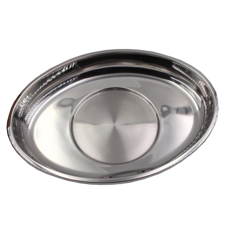 Bloc chauffant 502355 cuit-vapeur MAGIMIX 11579, 11581, 11582