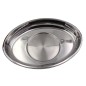 Bloc chauffant 502355 cuit-vapeur MAGIMIX 11579, 11581, 11582 Bloc chauffant 502355 cuit-vapeur MAGIMIX 11579, 11581, 11582