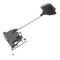 Bobine d'allumage 578335102 pour débroussailleuses MC CULLOCH B40