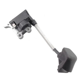 Bobine d'allumage pour débroussailleuses MC CULLOCH B40