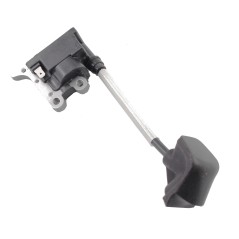 Bobine d'allumage pour débroussailleuses MC CULLOCH B40