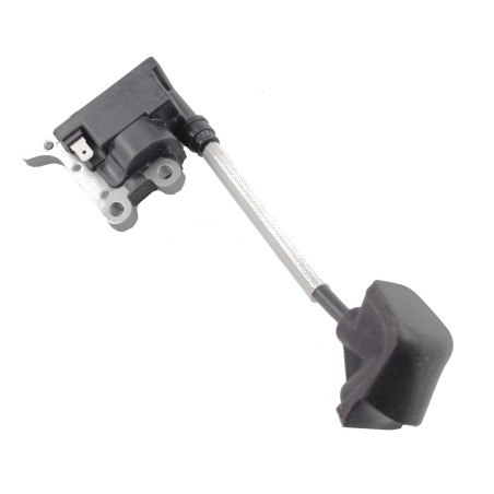 Bobine d'allumage pour débroussailleuses MC CULLOCH B40