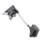 Bobine d'allumage pour débroussailleuses MC CULLOCH B40