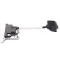 Bobine d'allumage pour débroussailleuses MC CULLOCH B40