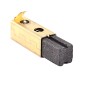 Charbon 4931473149 pour scie circulaire AEG KS12-1 / KS15-1 Charbon 4931473149 pour scie circulaire AEG KS12-1 / KS15-1