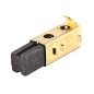 Charbon 4931473149 pour scie circulaire AEG KS12-1 / KS15-1 Charbon 4931473149 pour scie circulaire AEG KS12-1 / KS15-1