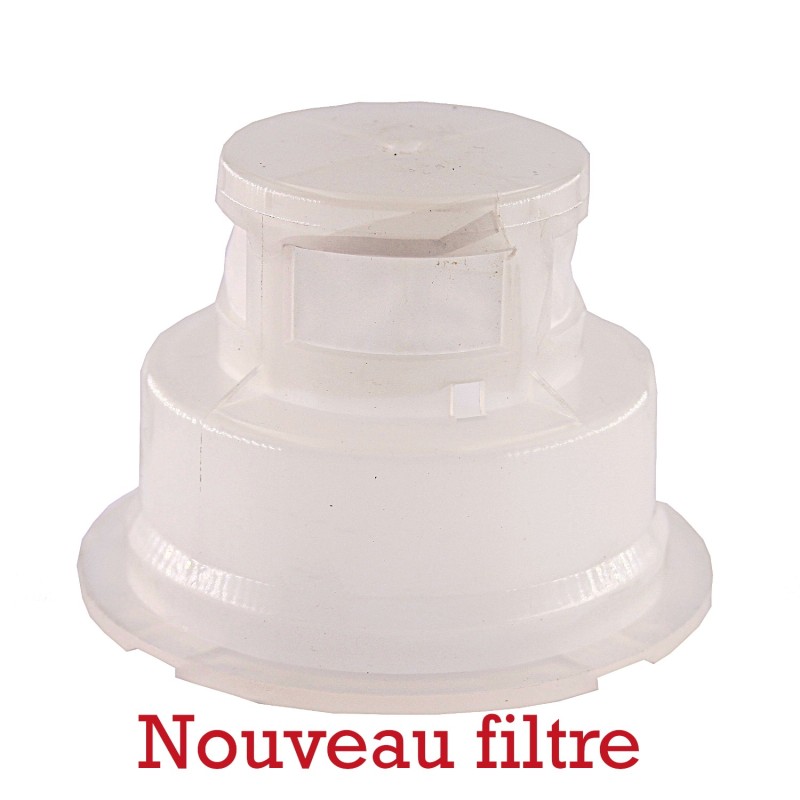 Filtre poêles à pétrole QLIMA / ZIBRO KAMIN SRE3132C - SRECO301 Filtre poêles à pétrole QLIMA / ZIBRO KAMIN SRE3132C - SRECO301