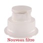 Filtre poêles à pétrole QLIMA / ZIBRO KAMIN SRE3132C - SRECO301 Filtre poêles à pétrole QLIMA / ZIBRO KAMIN SRE3132C - SRECO301