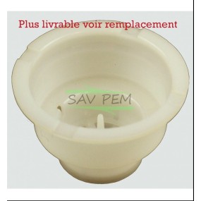 Filtre poêles à pétrole QLIMA / ZIBRO KAMIN SRE3132C - SRECO301