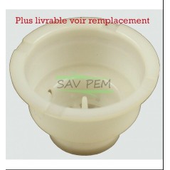 Filtre poêles à pétrole QLIMA / ZIBRO KAMIN SRE3132C - SRECO301