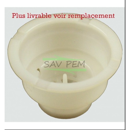 Filtre poêles à pétrole QLIMA / ZIBRO KAMIN SRE3132C - SRECO301