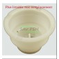 Filtre poêles à pétrole QLIMA / ZIBRO KAMIN SRE3132C - SRECO301 Filtre poêles à pétrole QLIMA / ZIBRO KAMIN SRE3132C - SRECO301