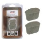 Filtre anti-calcaire Cafetiere KRUPS FMD..  FME... XP2