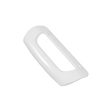 Poignée porte réfrigérateurs ELECTROLUX ARA28306W - ARD24243W