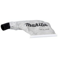 Sac à poussière scie circulaires MAKITA 4100KB / DCC500Z - 126738-0