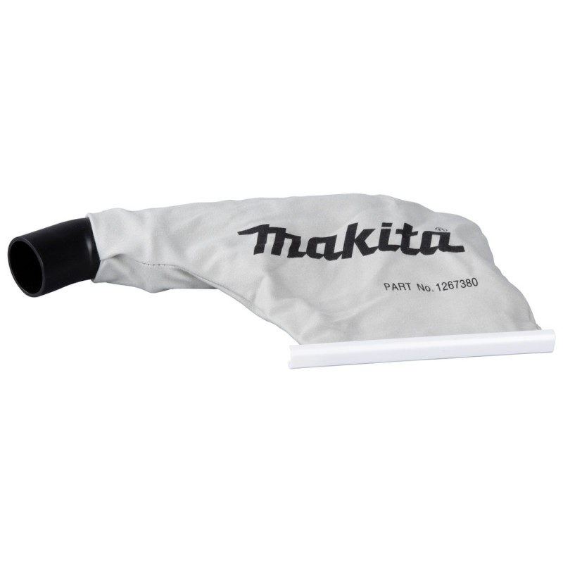 Sac à poussière scie circulaires MAKITA 4100KB / DCC500Z