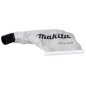 Sac à poussière scie circulaires MAKITA 4100KB / DCC500Z