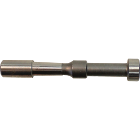 Poinçon pour grignoteuses MAKITA JN1600