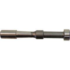 Poinçon pour grignoteuses MAKITA JN1600